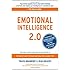 Emotional Intelligence 2.0