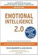Emotional Intelligence 2.0
