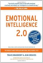 Emotional Intelligence 2.0