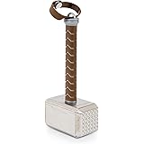 Marvel Mighty Thor Mjolnir Hammer Replica Stainless Steel Meat Tenderizer