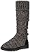 MUK LUKS Women's Jamie Boots Fashion