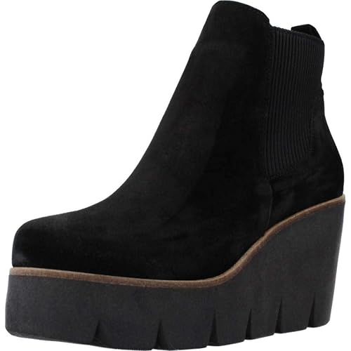 ليدز الشرط قرد lola rey botines Amazon - visitnicholasville.com