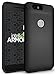Nexus 6P Case, intelliARMOR Nexus 6P - Sentry Series [Black] Ultra Rugged - The Smarter Nexus 6P Case