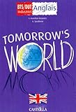 Image de Anglais Tomorrow's World BTS DUT industriel (French Edition)