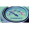 Cuisinart-CGG-306-Chefs-Style-Stainless-Tabletop-Grill
