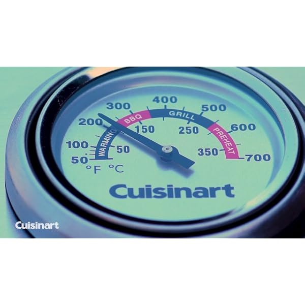 Cuisinart-CGG-306-Chefs-Style-Stainless-Tabletop-Grill