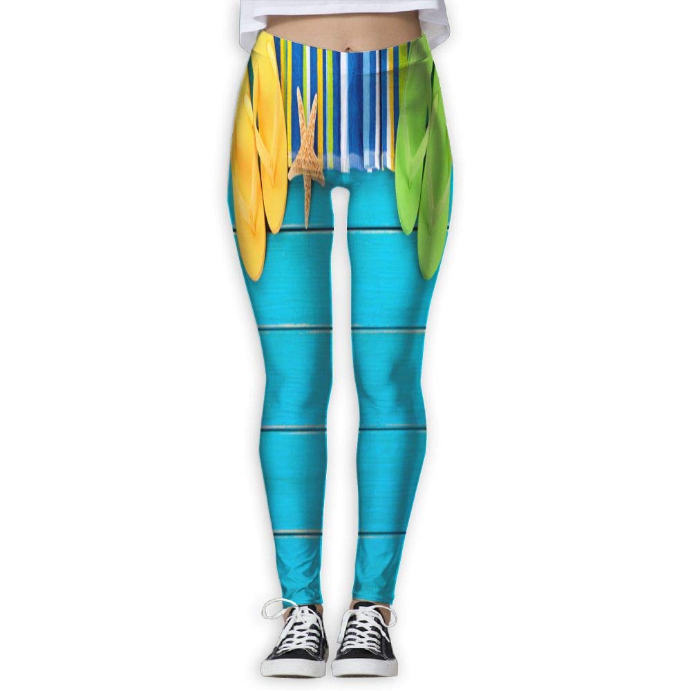 Best Leslie Blodgett Weight Loss