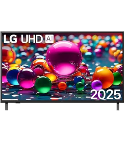 LG 50インチ UHDテレビ 50UT801C0JB 50UT801C | 法人のお客様 | LG Japan