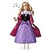 Disney Aurora as Briar Rose Singing Doll - 11 Inch