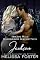 Livro Irmãos Wild: Jackson (Bilionários Irresistíveis - Irmãos Wild Livro 3)