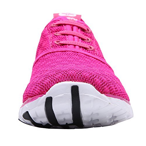 dreamcity women's water shoes