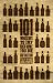 101 Whiskies to Try Before You Die (Revised & Updated) by Ian Buxton