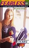 Tears (Fearless Book 15)