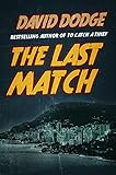 The Last Match