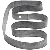 IRC Rim Strips - 21"/--
