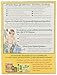 Earth's Best Certified Organic Whole Grain Oatmeal Cereal -- 8 oz
