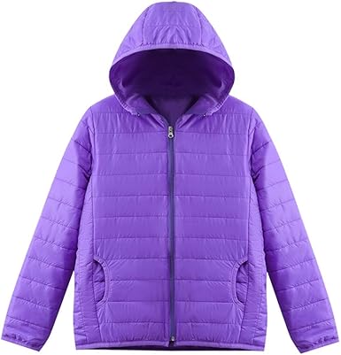 women's plus size north face winter coats