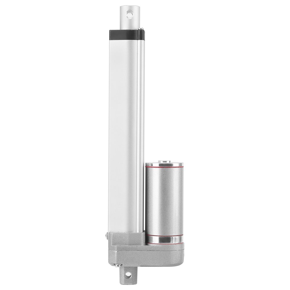 Mua 1500N DC 12V Stroke Electric Cylinder Linear Actuator 50mm 100mm ...