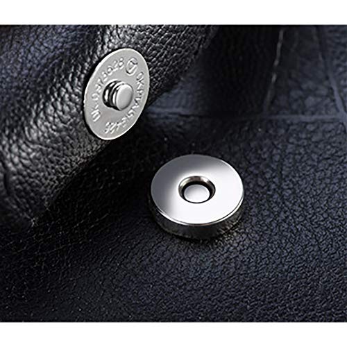 3 Leather+Art+Brush+Organizer+Capacity+Watercolor