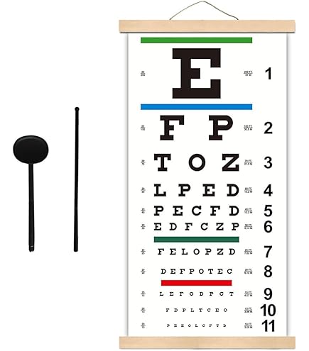 8-Quart Digital Air Fryer