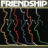 Friendship