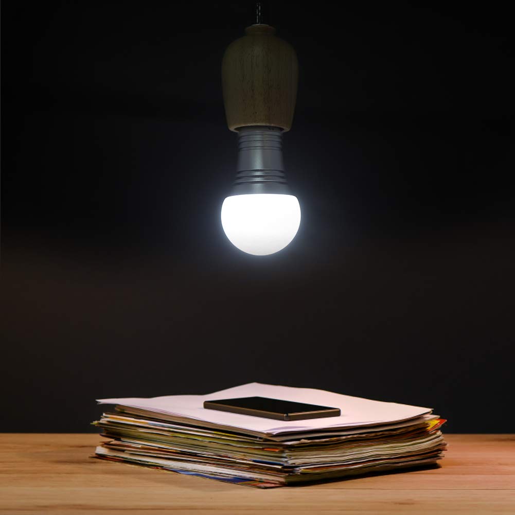 google home compatible lamps