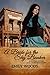 Mail Order Bride: A Bride for the Shy Banker (Singing Sisters Book 1)