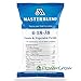 MasterBlend 4-18-38 Tomato & Vegetable Fertilizer - Bulk 1, 5 or 25 Pounds (1 Pound) primary