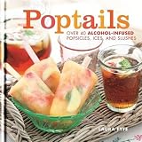Poptails by Laura Fyfe
