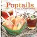 Poptails by Laura Fyfe
