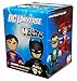 Mini Mez-Itz DC Universe Blind Box Figure