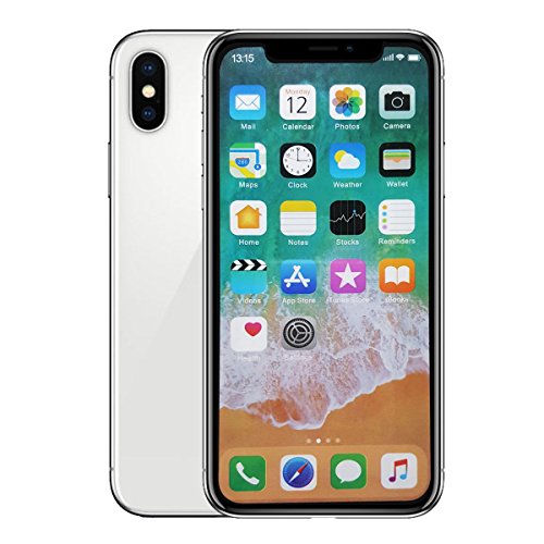 Dummy display phone model non-working replica phone for…