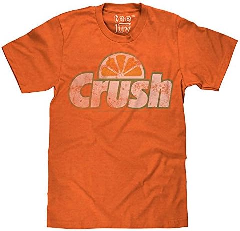 Frankenstein Junior Igor Star Logo Print Men's Short Sleeve Crazy Crew Neck T Shirts