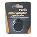 Fenix Tactical Filter for PD12, UC40, UC40UE, Green AOF-S