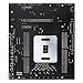 INTEL X79 Motherboard Socket LGA2011 DDR3(1333/1600),USB3.0, SATA3.0) - Micro ATX