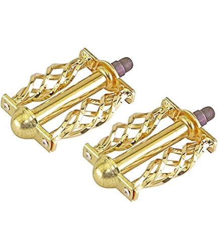 Amazon.com: Lowrider Gold 15