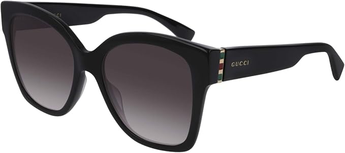 Gucci sunglasses (GG-0459-S 001 