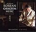 Best of Korean Gauageum