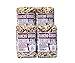 Rancho Gordo Yellow Eye Heirloom Beans, Four Pack