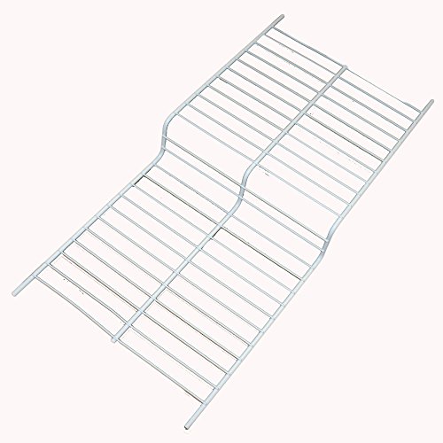 GE WR71X2086 Universal 