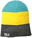 neff Men's Trio Beanie