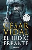 El judío errante / Wandering Jew (Spanish Edition) by 