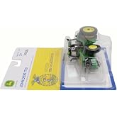 John Deere 1/64 7730 Tractor with FFA Logo Toy - LP84531
