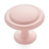 Ravinte 20 Pack 1-1/4 Inch Kitchen Cabinet Knobs