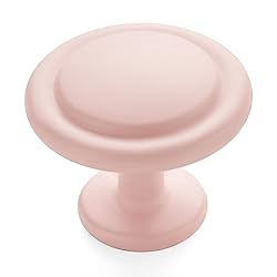 Ravinte 45 Pack 1-1/4 inch Kitchen Cabinet Knobs