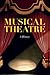 Musical Theatre: A History