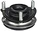 Moog K160222 Strut Mount