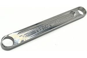 Hunterworks Polaris 1000 Clutch Alignment Tool (HW-CAT161K) / Transmission & Crankshaft Alignment