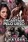 Livro Encantada pelo Urso (Renegados Pelo Sangue Livro 5)