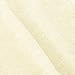 Avanti Portland Fingertip Towel, Linen